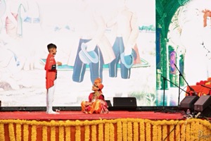 05-2406-011272025.jpg